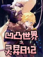 6090青苹果午夜私人影院